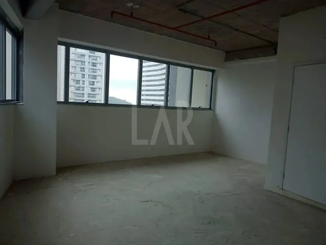 Imagem 5: Sala para Aluguel, Jardinaves - Nova Lima/Mg