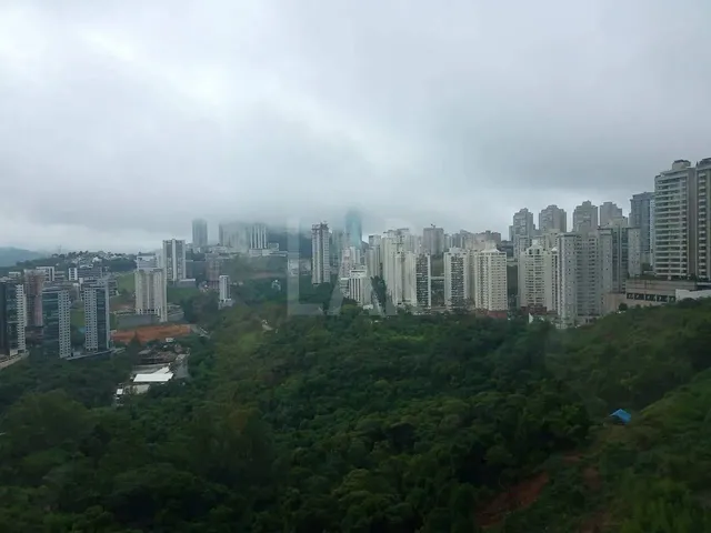 Imagem 9: Sala para Aluguel, Jardinaves - Nova Lima/Mg