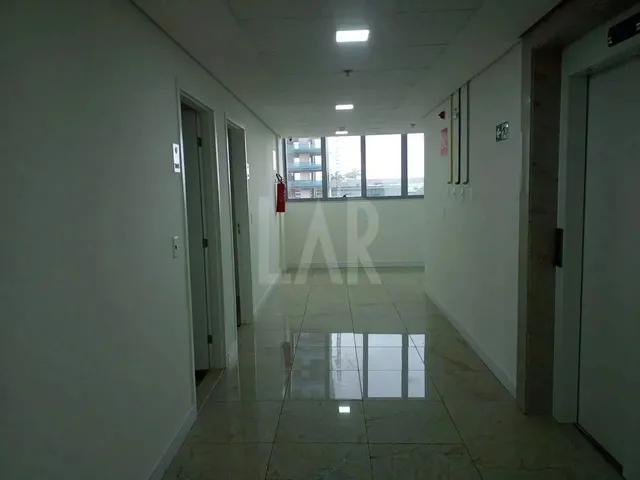 Imagem 11: Sala para Aluguel, Jardinaves - Nova Lima/Mg