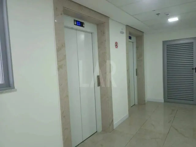 Imagem 13: Sala para Aluguel, Jardinaves - Nova Lima/Mg