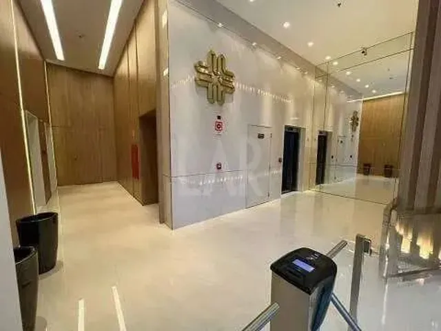 Imagem 7: Sala para Aluguel, Jardinaves - Nova Lima/Mg