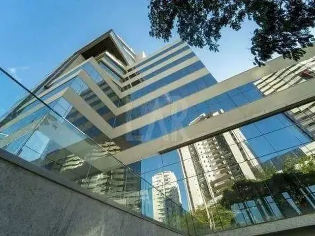 Imagem 14: Sala para Aluguel, Jardinaves - Nova Lima/Mg