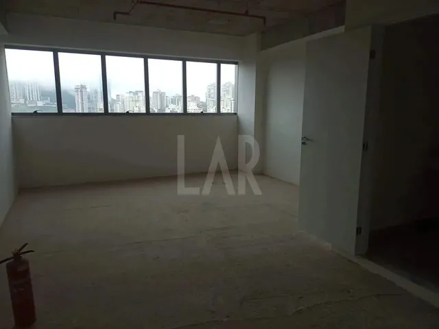 Imagem: Sala para Aluguel, Jardinaves - Nova Lima/Mg