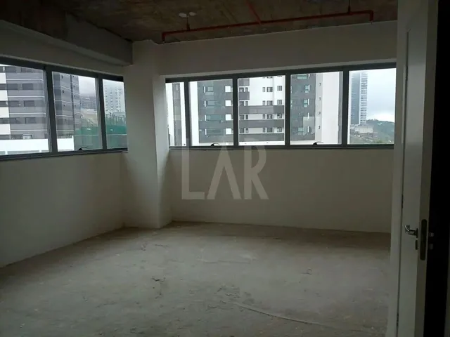 Imagem 15: Sala para Aluguel, Jardinaves - Nova Lima/Mg