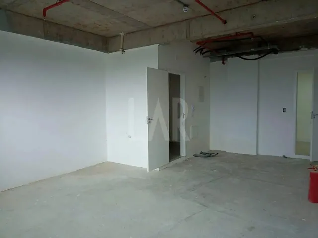Imagem 9: Sala para Aluguel, Jardinaves - Nova Lima/Mg