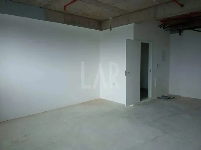 Imagem 12: Sala para Aluguel, Jardinaves - Nova Lima/Mg
