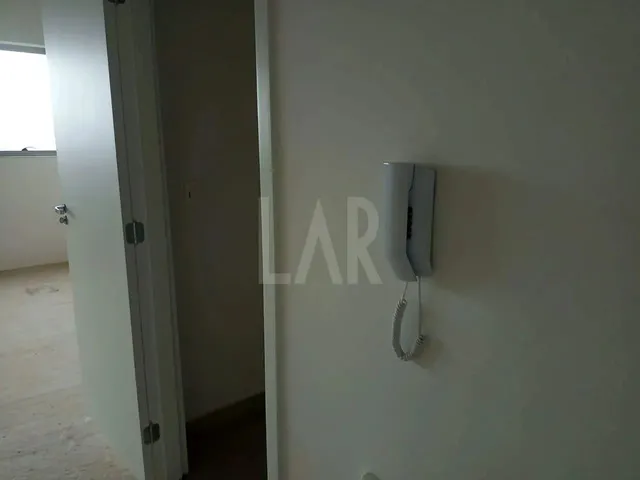 Imagem 6: Sala para Aluguel, Jardinaves - Nova Lima/Mg