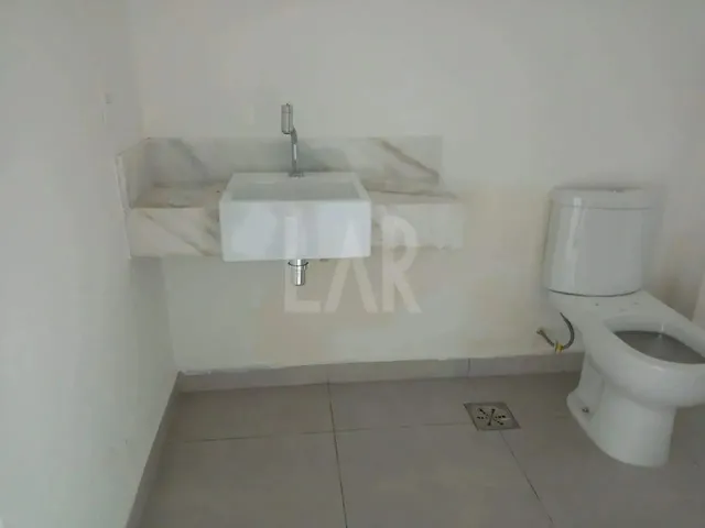 Imagem 3: Sala para Aluguel, Jardinaves - Nova Lima/Mg