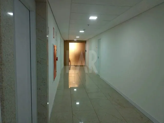 Imagem 2: Sala para Aluguel, Jardinaves - Nova Lima/Mg