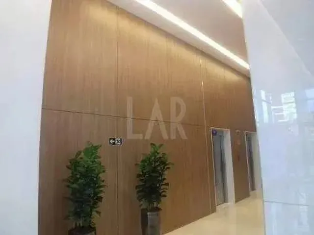 Imagem 8: Sala para Aluguel, Jardinaves - Nova Lima/Mg