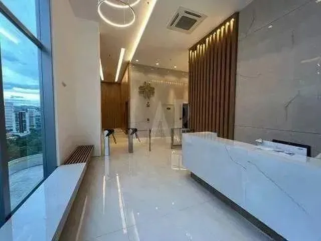 Imagem 7: Sala para Aluguel, Jardinaves - Nova Lima/Mg