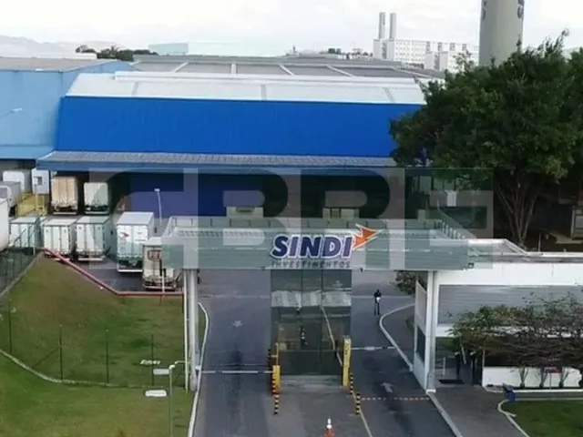 Imagem: Sala Comercial em Contagem - Excelente Oportunidade!