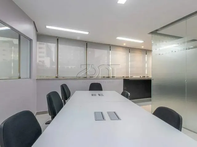 Imagem 10: Andar Comercial - Andar Corrido | Aluguel