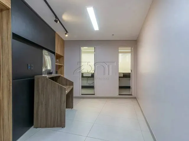 Imagem 15: Andar Comercial - Andar Corrido | Aluguel