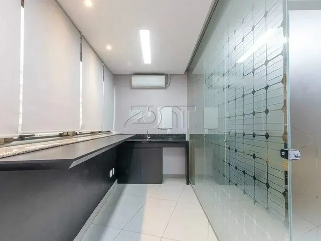 Imagem 14: Andar Comercial - Andar Corrido | Aluguel