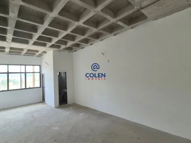 Imagem: Sala Comercial para Locação 40M² em Alphaville