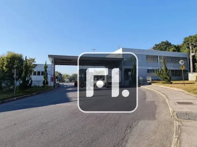 Imagem: Galpão para Alugar, 3000 M² por R$ 99.000,01/Mês