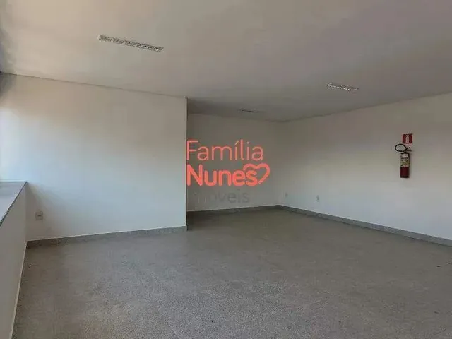Imagem 3: Salas para Locação Bairro Eldorado Contagem