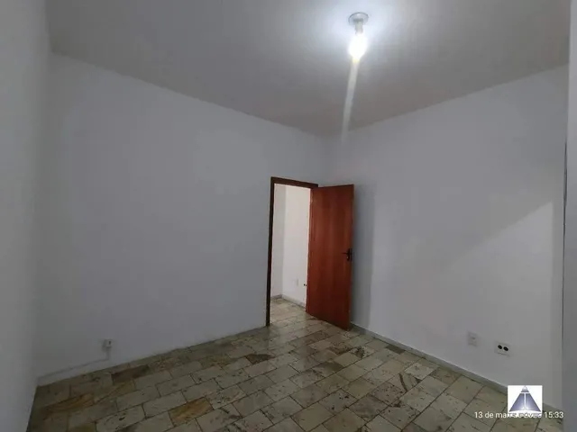 Imagem: Oportunidade Sala com 30M2 no Bairro Gloria