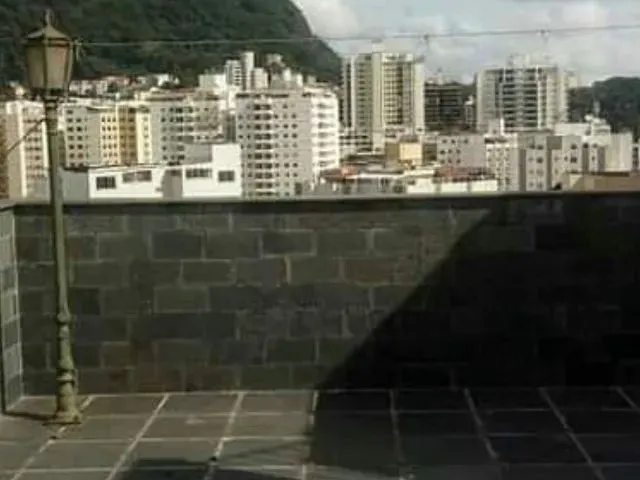 Imagem: Aluguel de Quarto Individual Masculino Direto