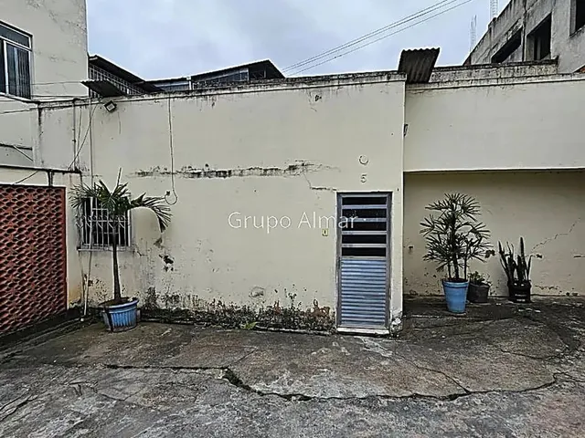 Imagem 3: Casa 2 Quartos - Manoel Honório