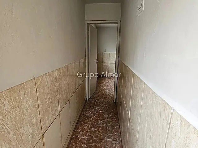 Imagem 4: Casa 2 Quartos - Manoel Honório