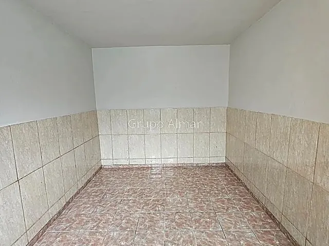 Imagem 9: Casa 2 Quartos - Manoel Honório