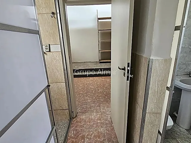 Imagem 7: Casa 2 Quartos - Manoel Honório