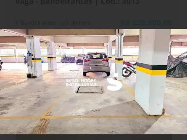Imagem: Aluguel Excelente Apartamento Bandeirantes