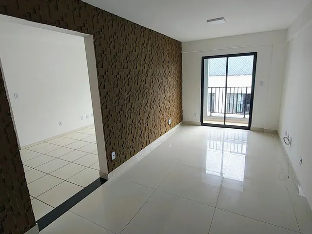 Imagem: Apartamento Avenida Rio Branco 4 Quartos