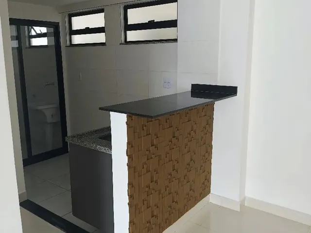 Imagem 2: Apartamento Avenida Rio Branco 4 Quartos