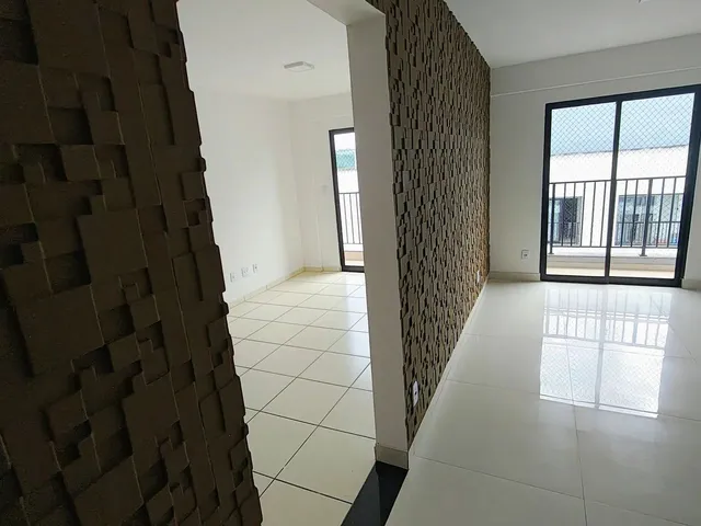Imagem 3: Apartamento Avenida Rio Branco 4 Quartos