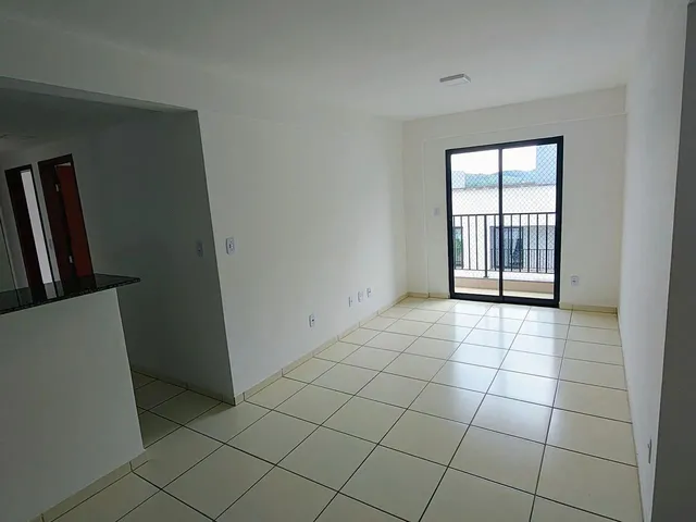 Imagem 4: Apartamento Avenida Rio Branco 4 Quartos