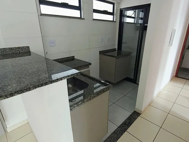 Imagem 6: Apartamento Avenida Rio Branco 4 Quartos