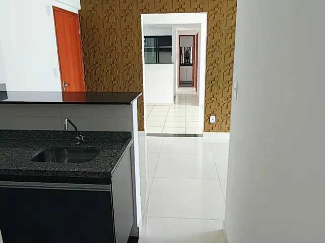 Imagem 7: Apartamento Avenida Rio Branco 4 Quartos