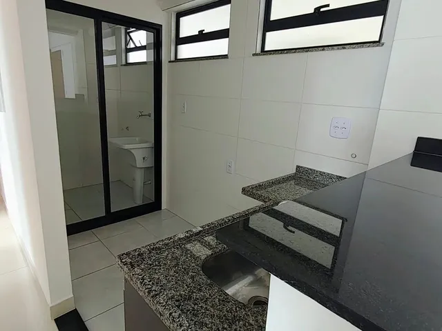 Imagem 8: Apartamento Avenida Rio Branco 4 Quartos