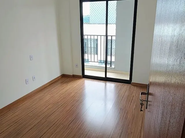Imagem 9: Apartamento Avenida Rio Branco 4 Quartos