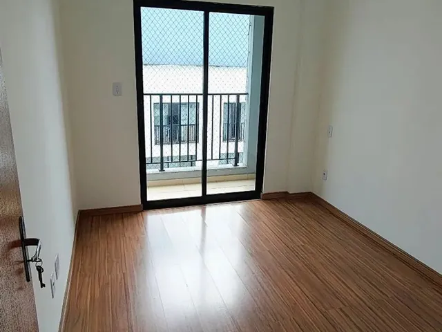 Imagem 10: Apartamento Avenida Rio Branco 4 Quartos