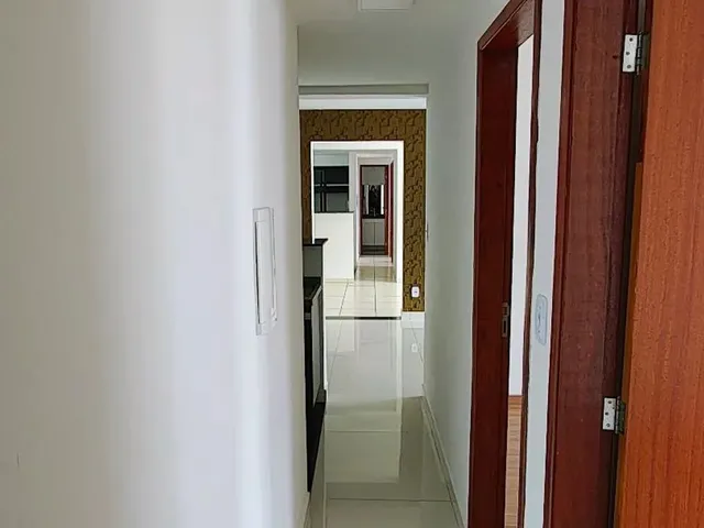 Imagem 11: Apartamento Avenida Rio Branco 4 Quartos