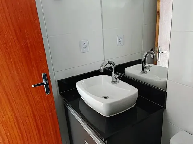 Imagem 12: Apartamento Avenida Rio Branco 4 Quartos