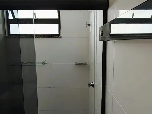 Imagem 13: Apartamento Avenida Rio Branco 4 Quartos