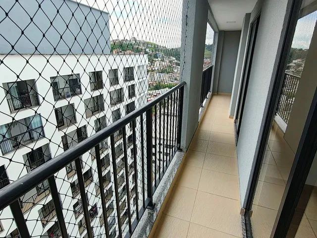 Imagem 14: Apartamento Avenida Rio Branco 4 Quartos