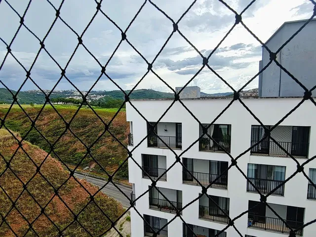 Imagem 15: Apartamento Avenida Rio Branco 4 Quartos