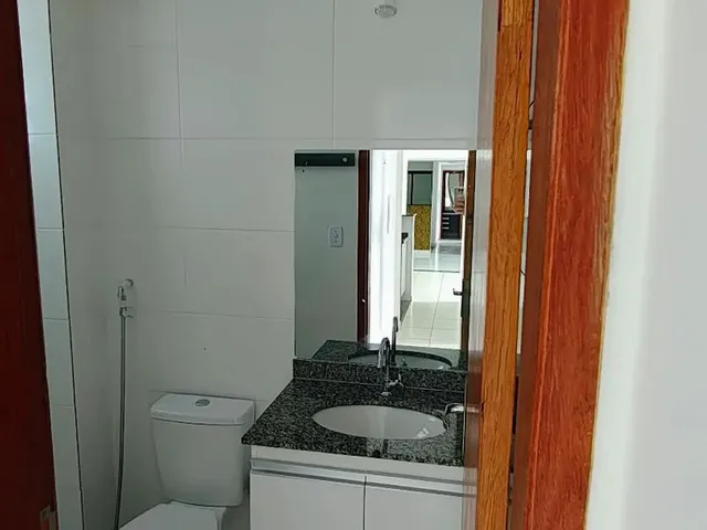 Imagem 16: Apartamento Avenida Rio Branco 4 Quartos