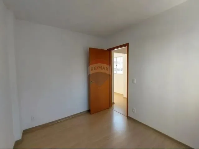 Imagem 12: Apartamento 2 Quartos e Vaga Coberta para Locação