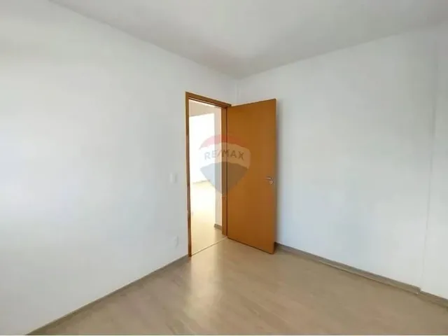 Imagem 8: Apartamento 2 Quartos e Vaga Coberta para Locação