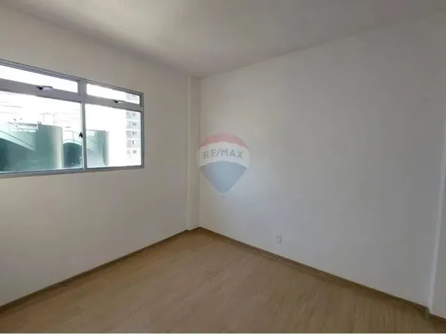 Imagem 10: Apartamento 2 Quartos e Vaga Coberta para Locação