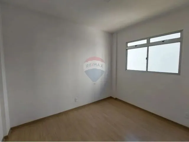 Imagem 5: Apartamento 2 Quartos e Vaga Coberta para Locação
