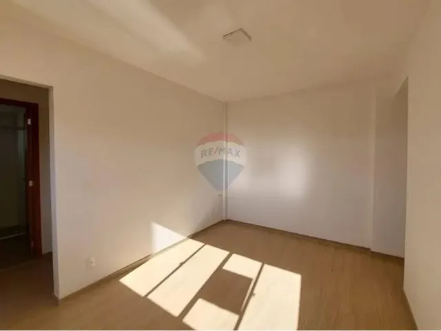 Imagem 14: Apartamento 2 Quartos e Vaga Coberta para Locação