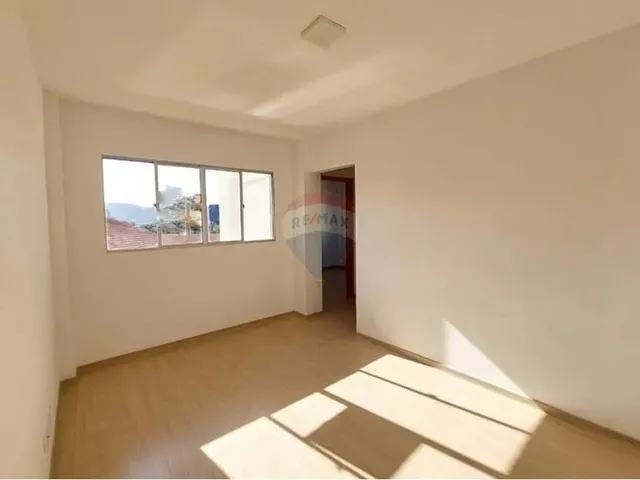 Imagem 6: Apartamento 2 Quartos e Vaga Coberta para Locação